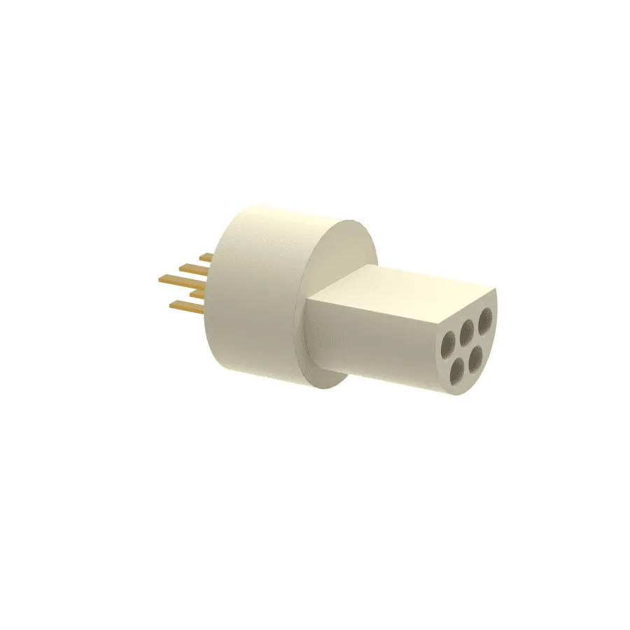 A22015-001 A22015-001 - Image 1