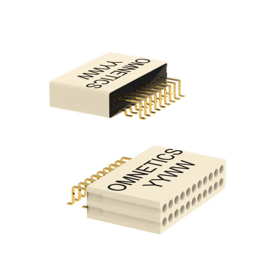 A79008-001 - Image 1