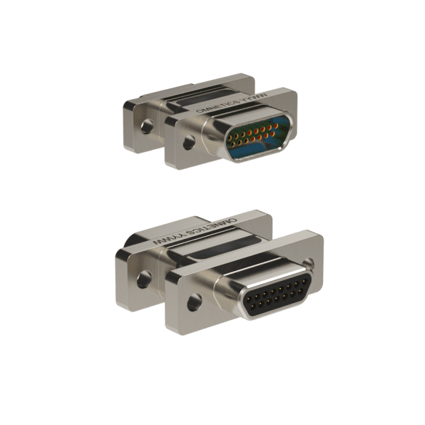 A97010-015 - Image 1