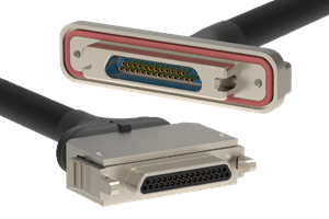 Micro-D Camera Link - Image 1