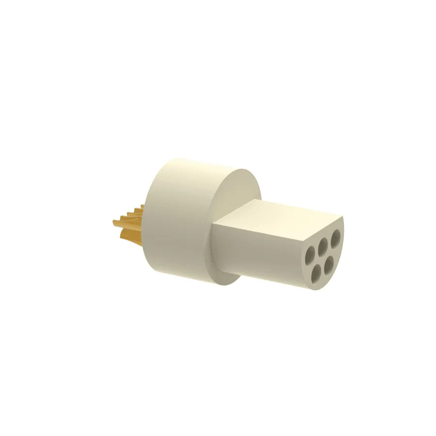 A22000-001 A22000-001 - Image 1
