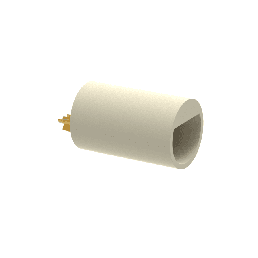 A22001-001 A22001-001 - Image 1