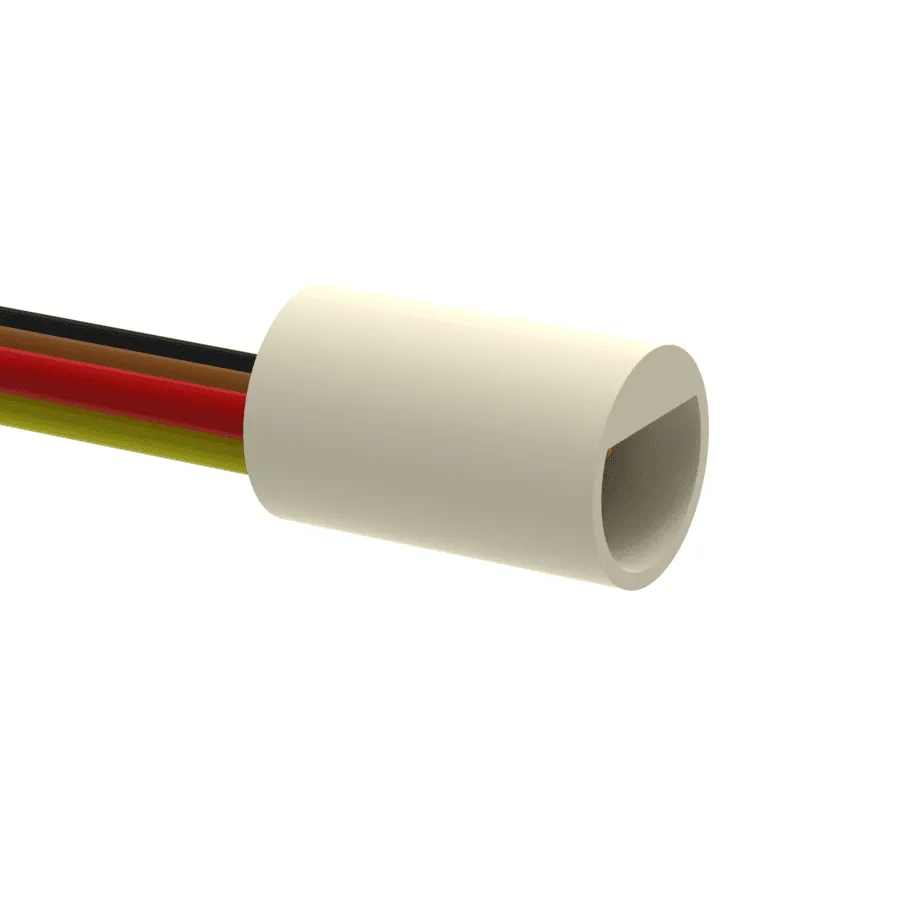 A22003-001 A22003-001 - Image 1