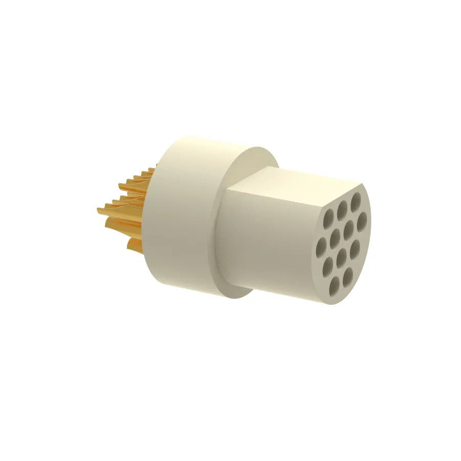 A22004-001 A22004-001 - Image 1
