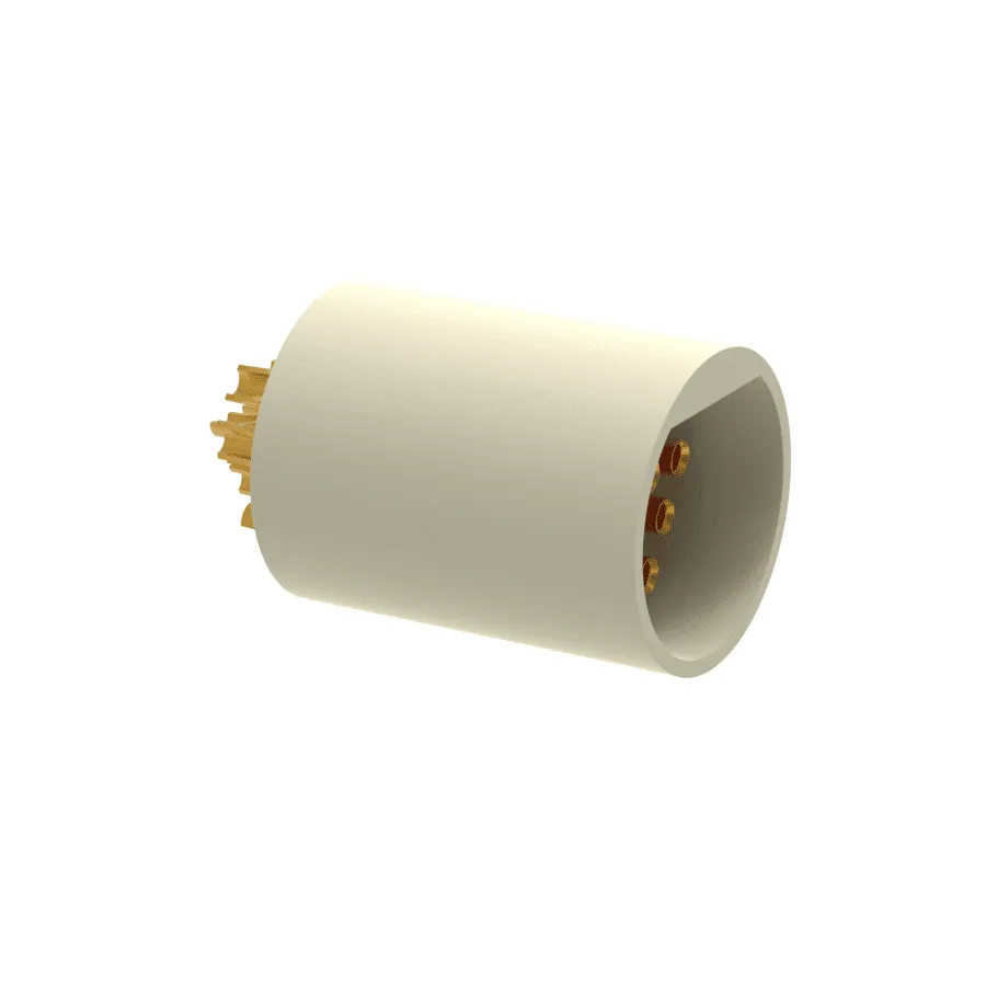 A22005-001 A22005-001 - Image 1