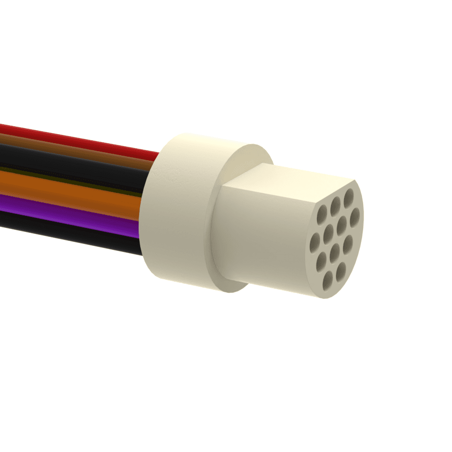 A22006-001 A22006-001 - Image 1
