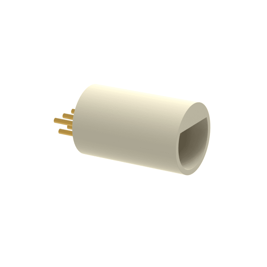 A22014-001 A22014-001 - Image 1