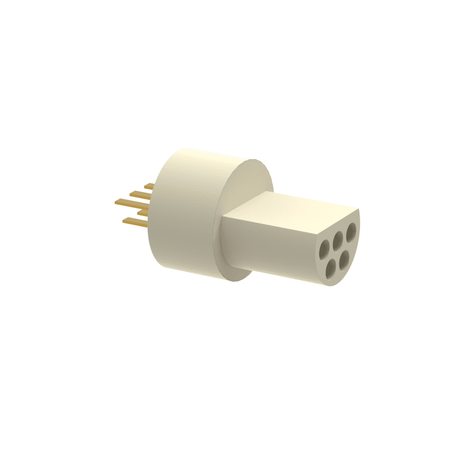 A22015-001 A22015-001 - Image 1