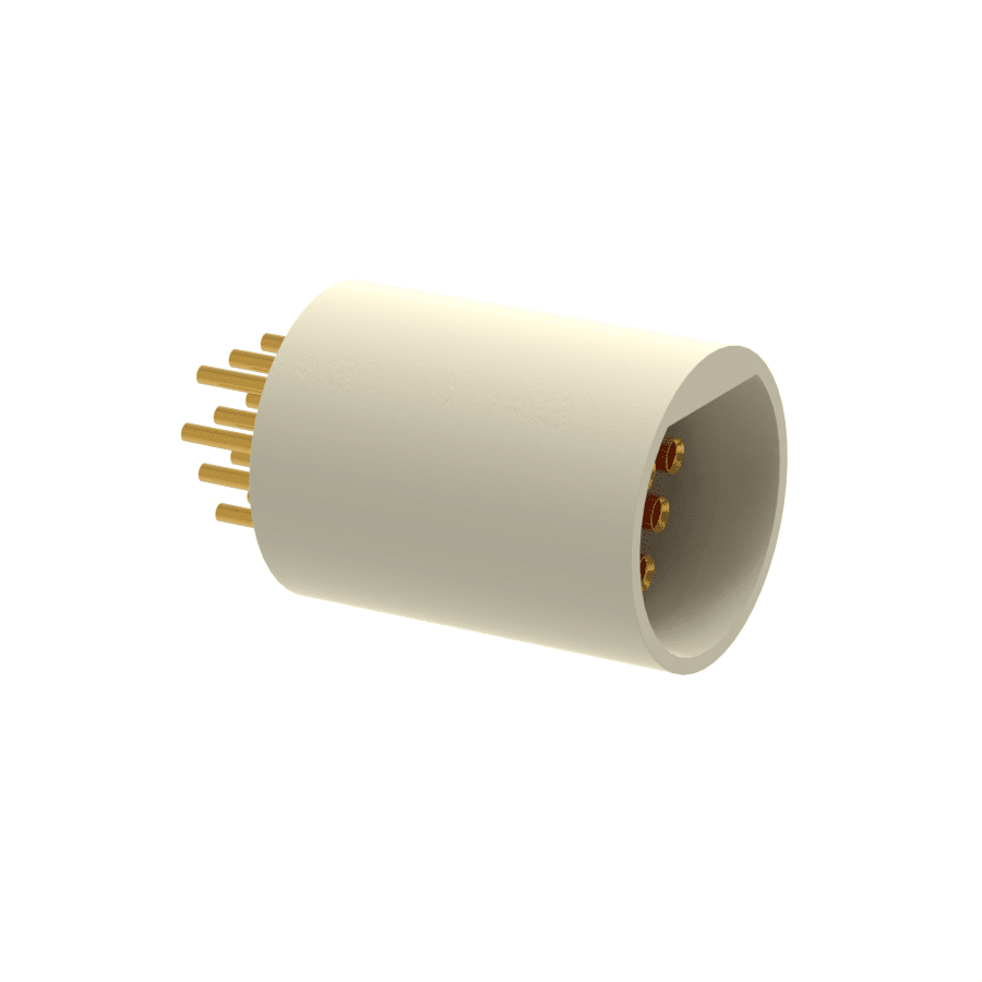 A22016-001 A22016-001 - Image 1