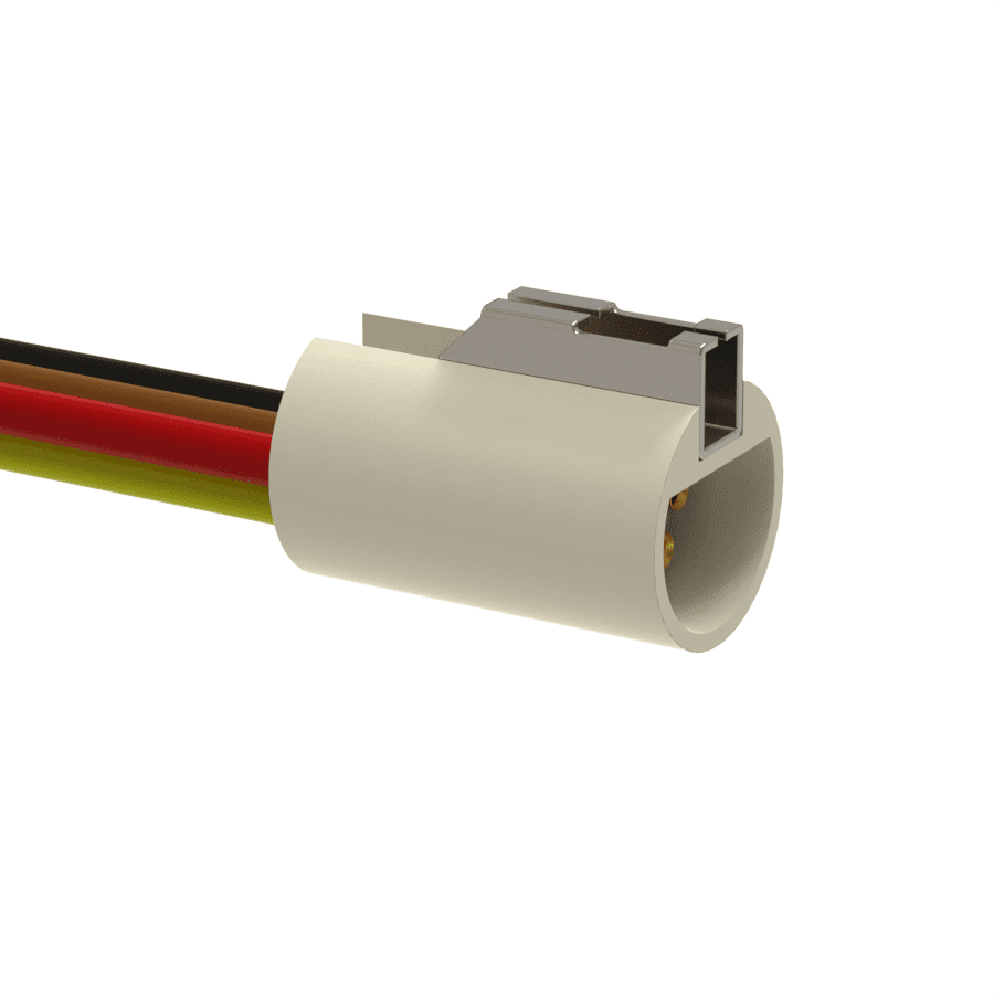 A22020-001 - Image 1
