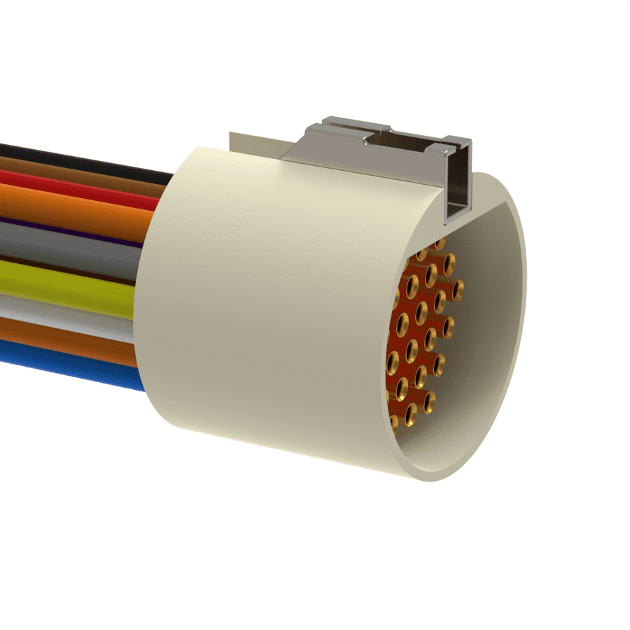 A22024-001 - Image 1