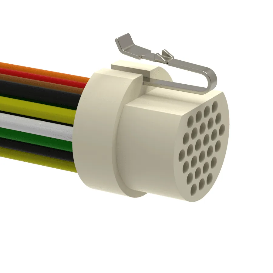 A22025-001 - Image 1