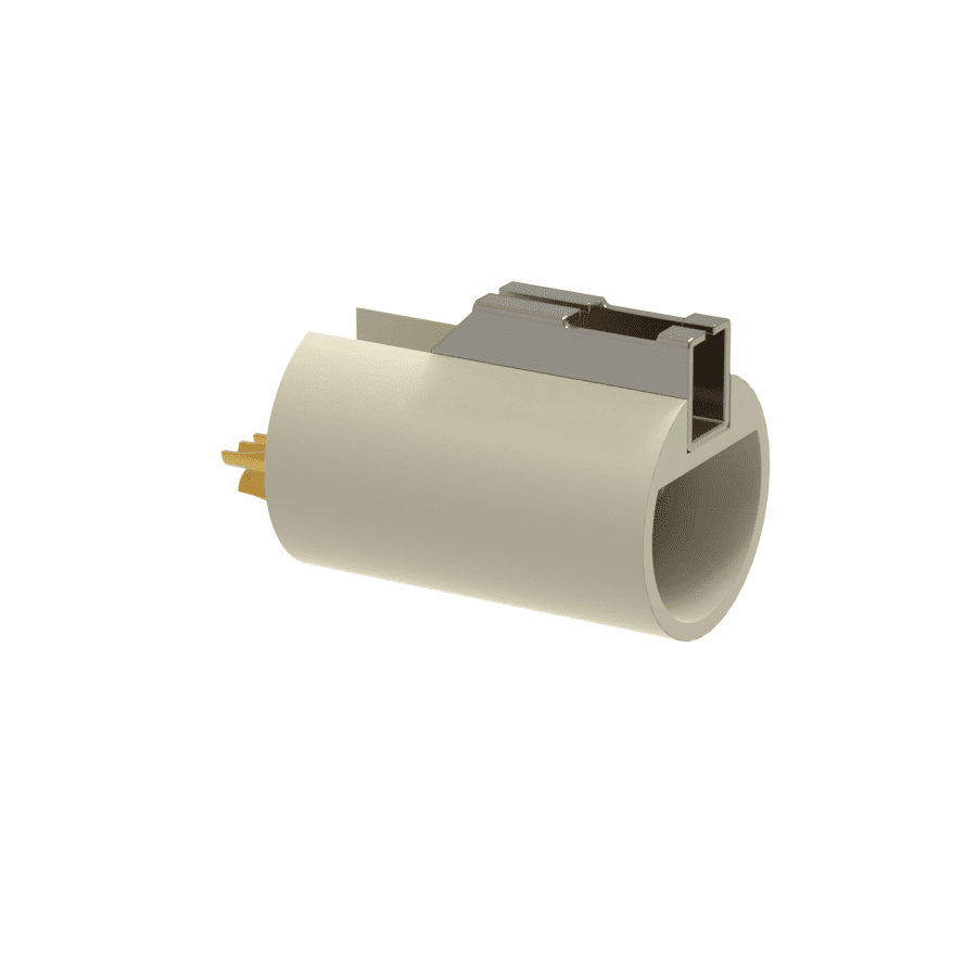 A22026-001 - Image 1