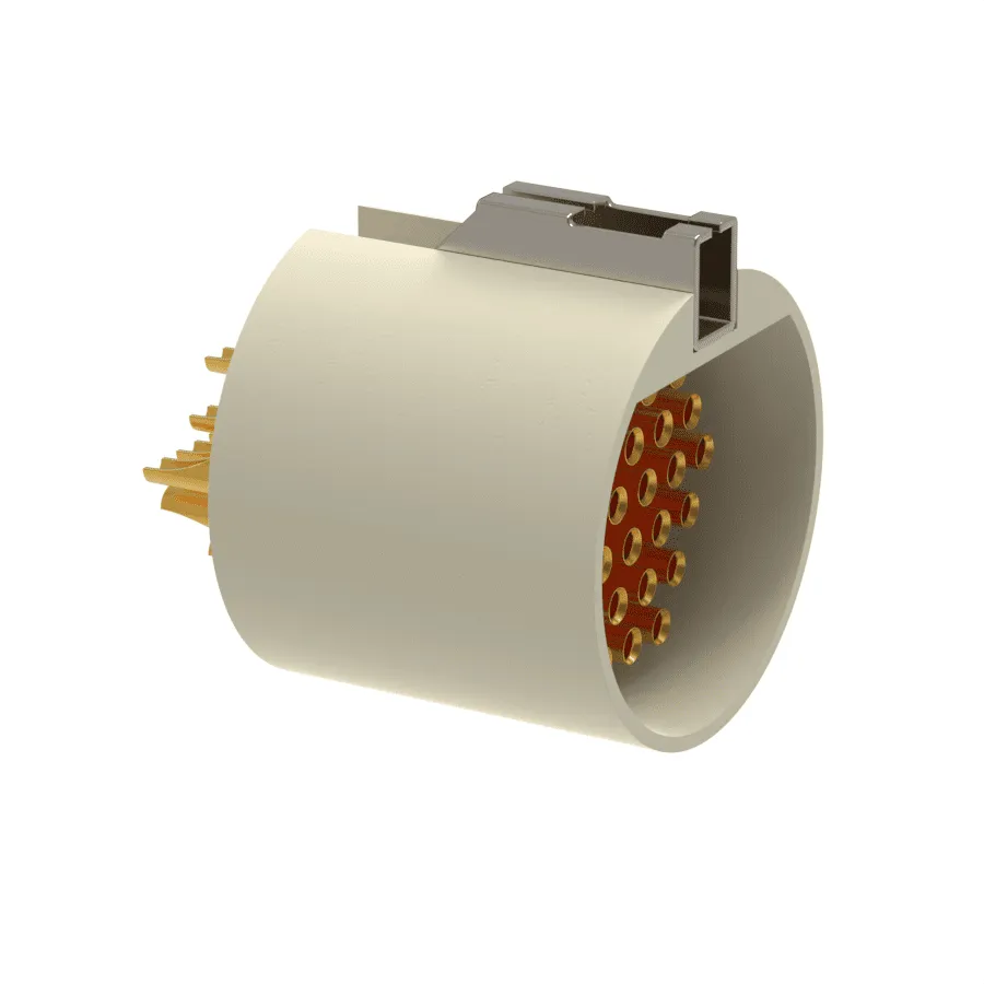 A22030-001 A22030-001 - Image 1