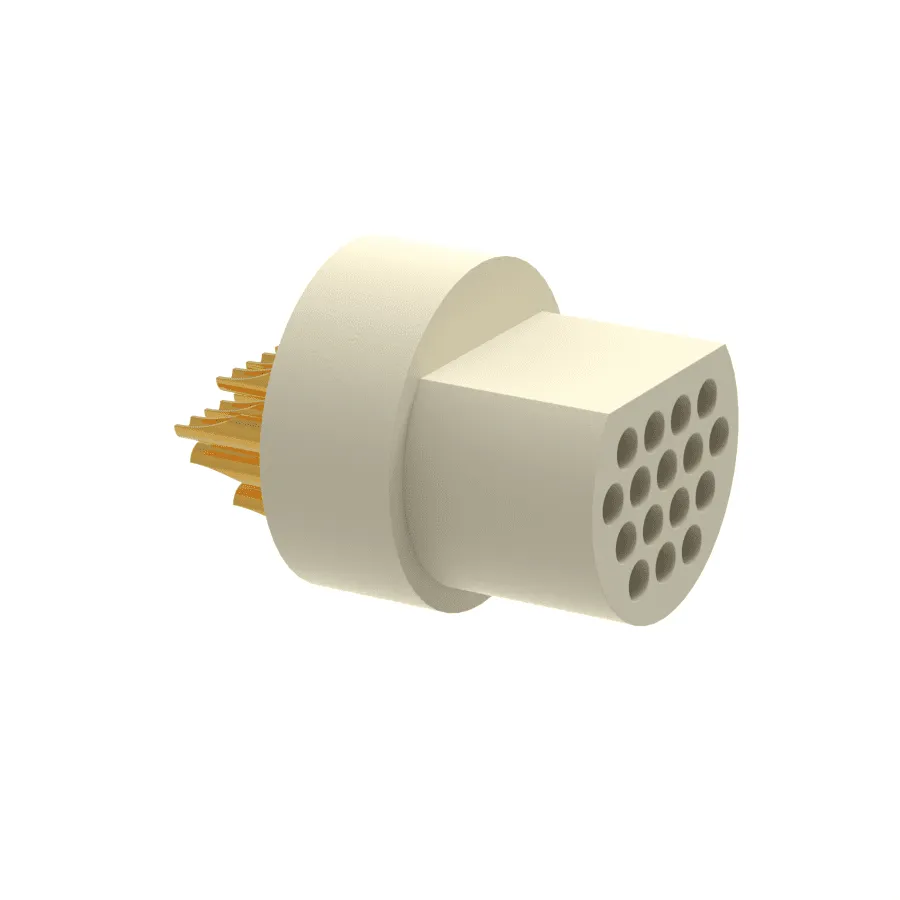 A22032-001 A22032-001 - Image 1