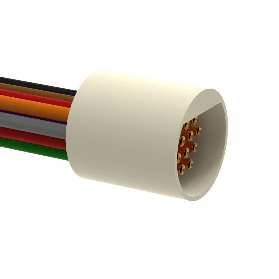 A22035-001 - Image 1