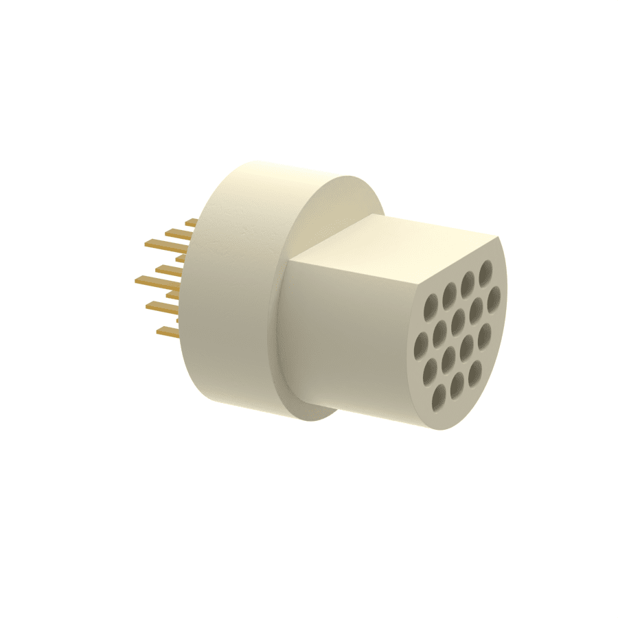 A22036-001 A22036-001 - Image 1