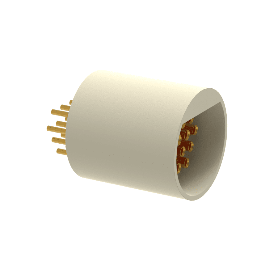 A22037-001 - Image 1