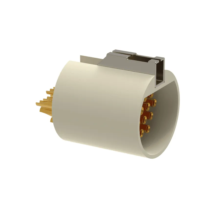 A22039-001 - Image 1