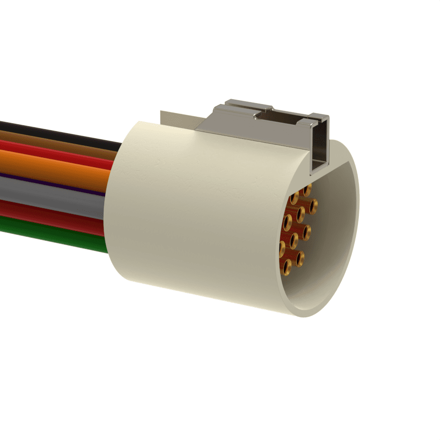A22041-001 A22041-001 - Image 1