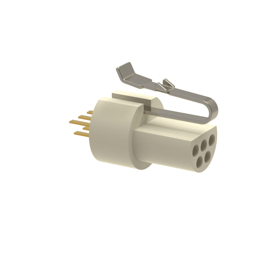 A22044-001 - Image 1