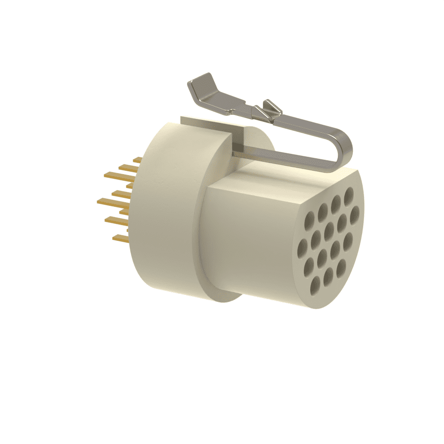 A22050-001 - Image 1