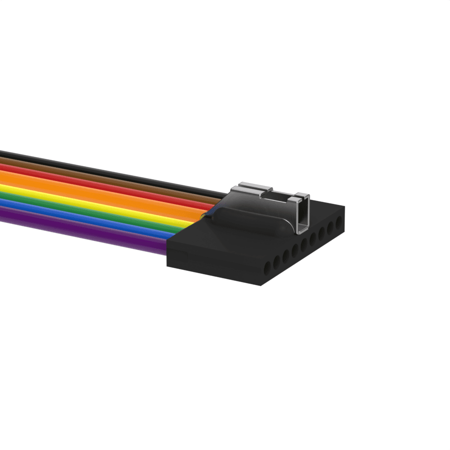 A24000-008 - Image 1