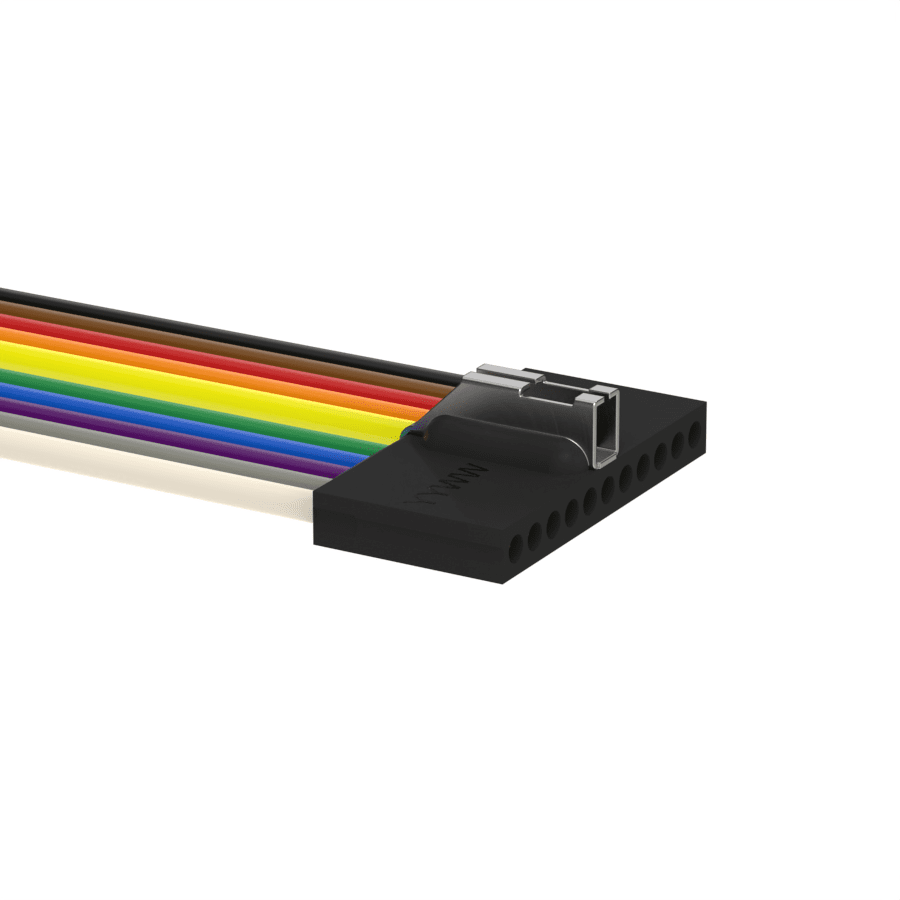 A24000-010 - Image 1
