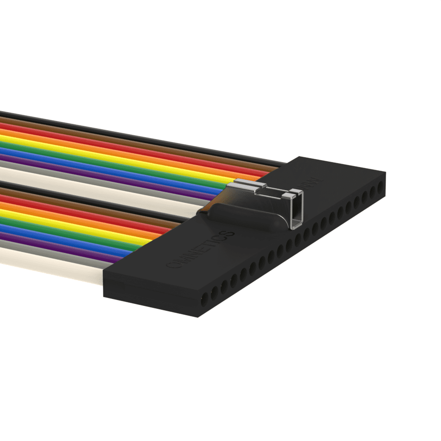 A24000-020 - Image 1