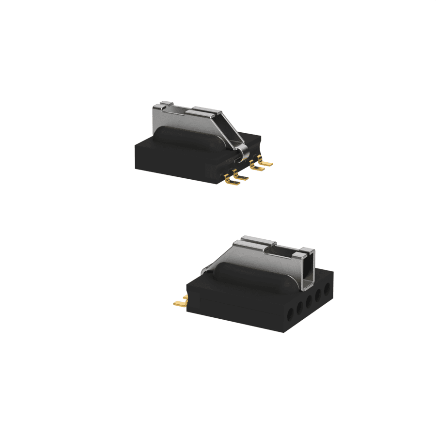 A24001-004 - Image 1
