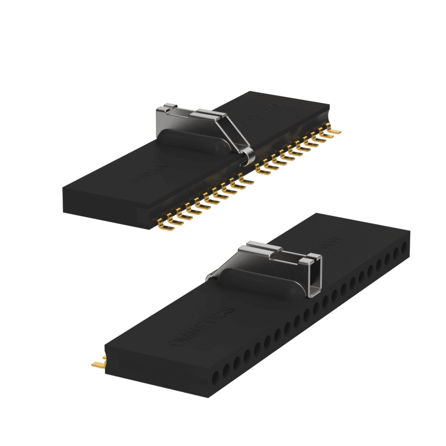 A24001-020 A24001-020 - Image 1