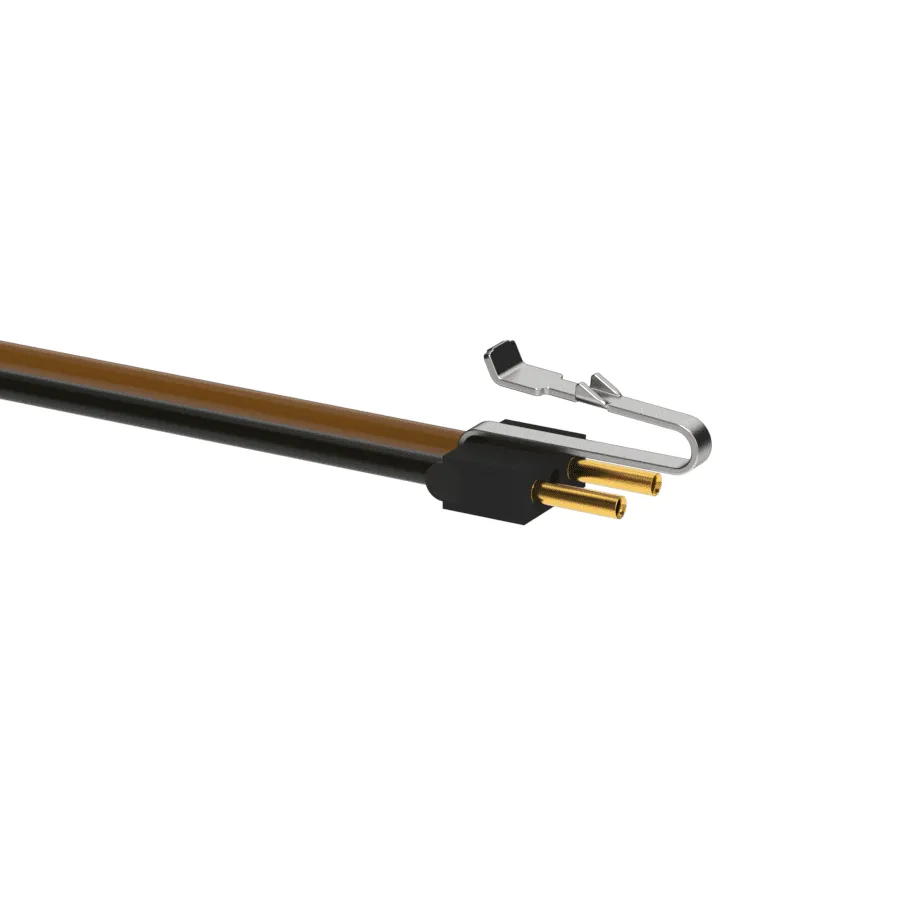 A25000-002 A25000-002 - Image 1