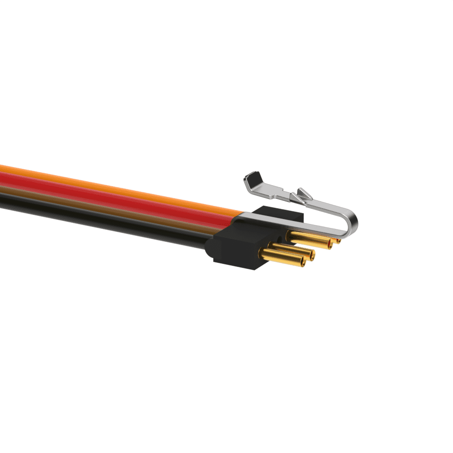 A25000-004 A25000-004 - Image 1