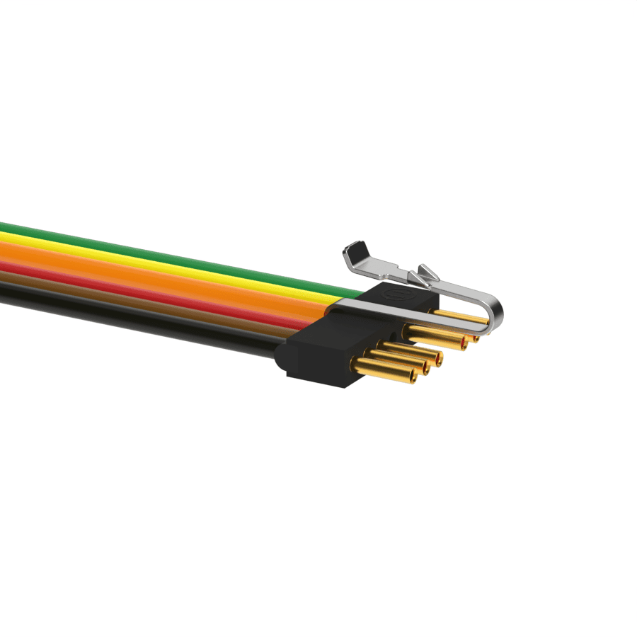 A25000-006 A25000-006 - Image 1