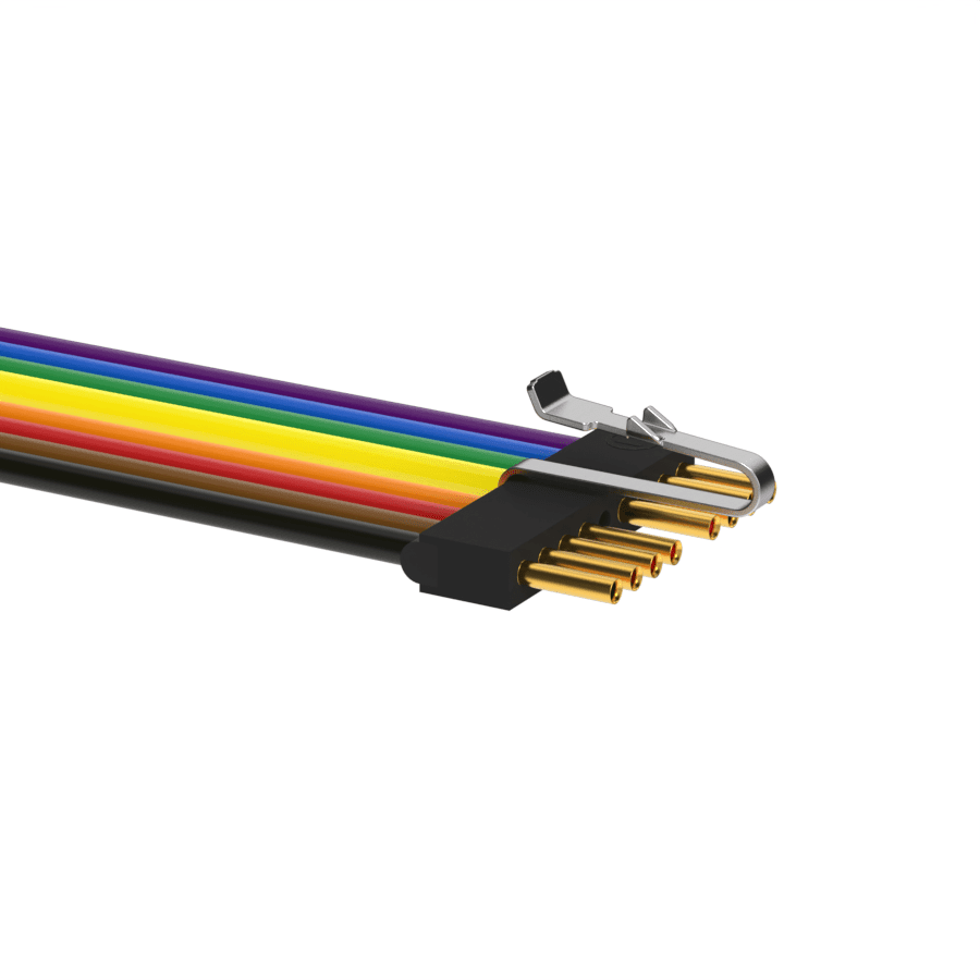 A25000-008 A25000-008 - Image 1