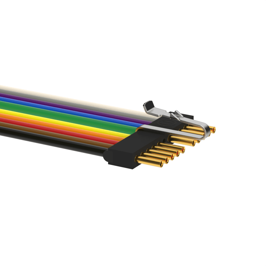 A25000-010 A25000-010 - Image 1