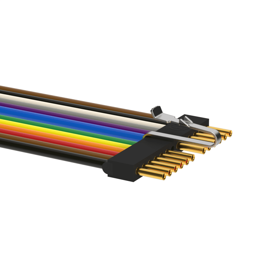A25000-012 A25000-012 - Image 1