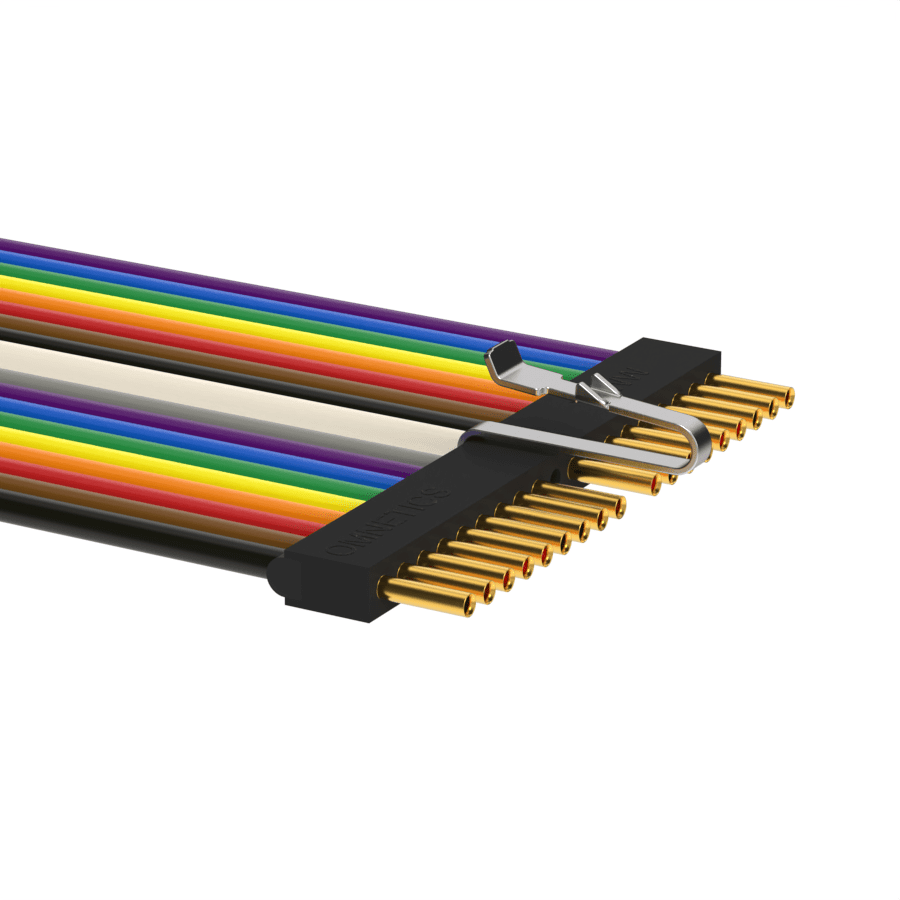 A25000-018 A25000-018 - Image 1