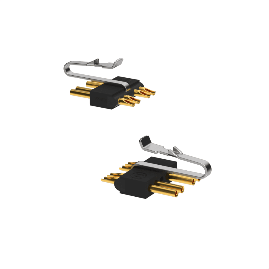 A25001-004 - Image 1