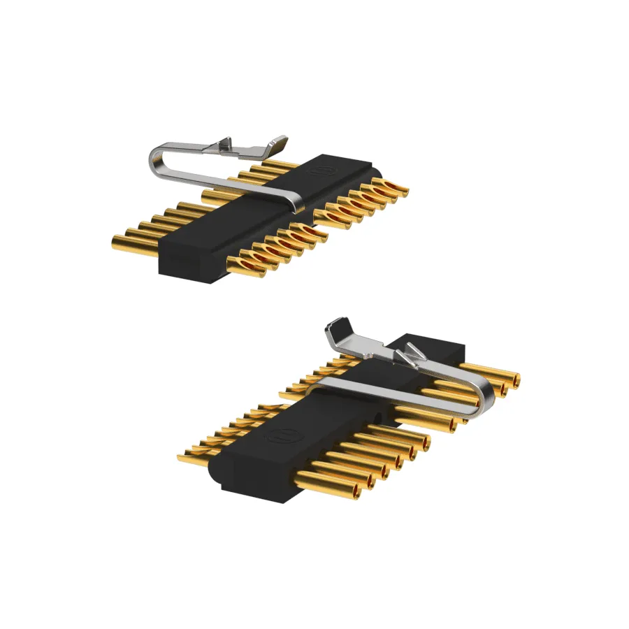A25001-012 A25001-012 - Image 1