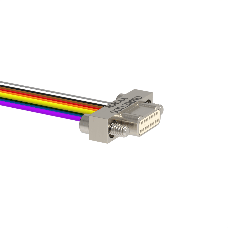 A28000-015 A28000-015 - Image 1