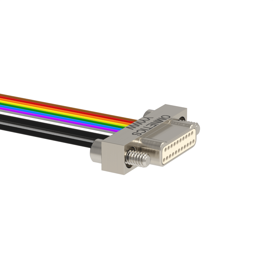 A28000-021 - Image 1