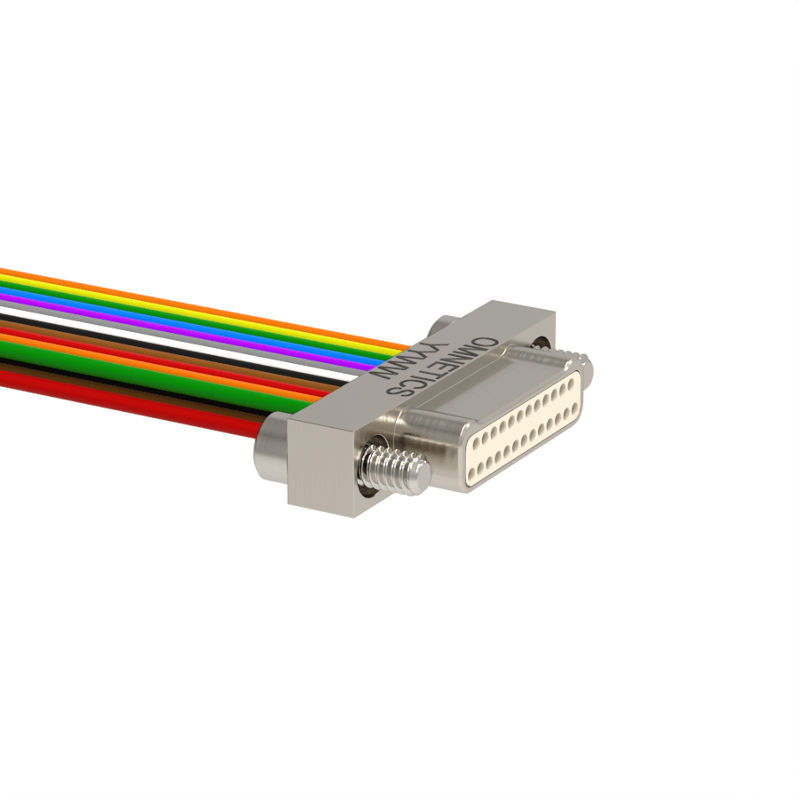 A28000-025 A28000-025 - Image 1
