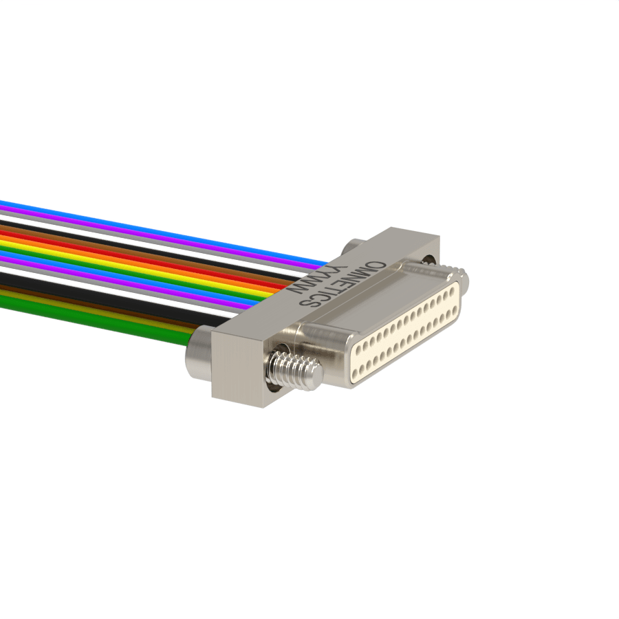 A28000-031 A28000-031 - Image 1