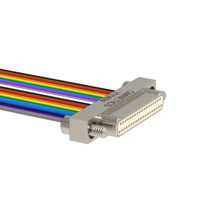 A28000-037 - Image 1
