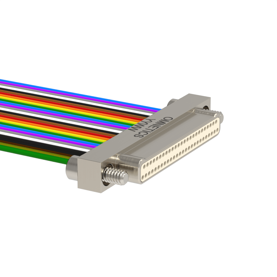 A28000-051 - Image 1