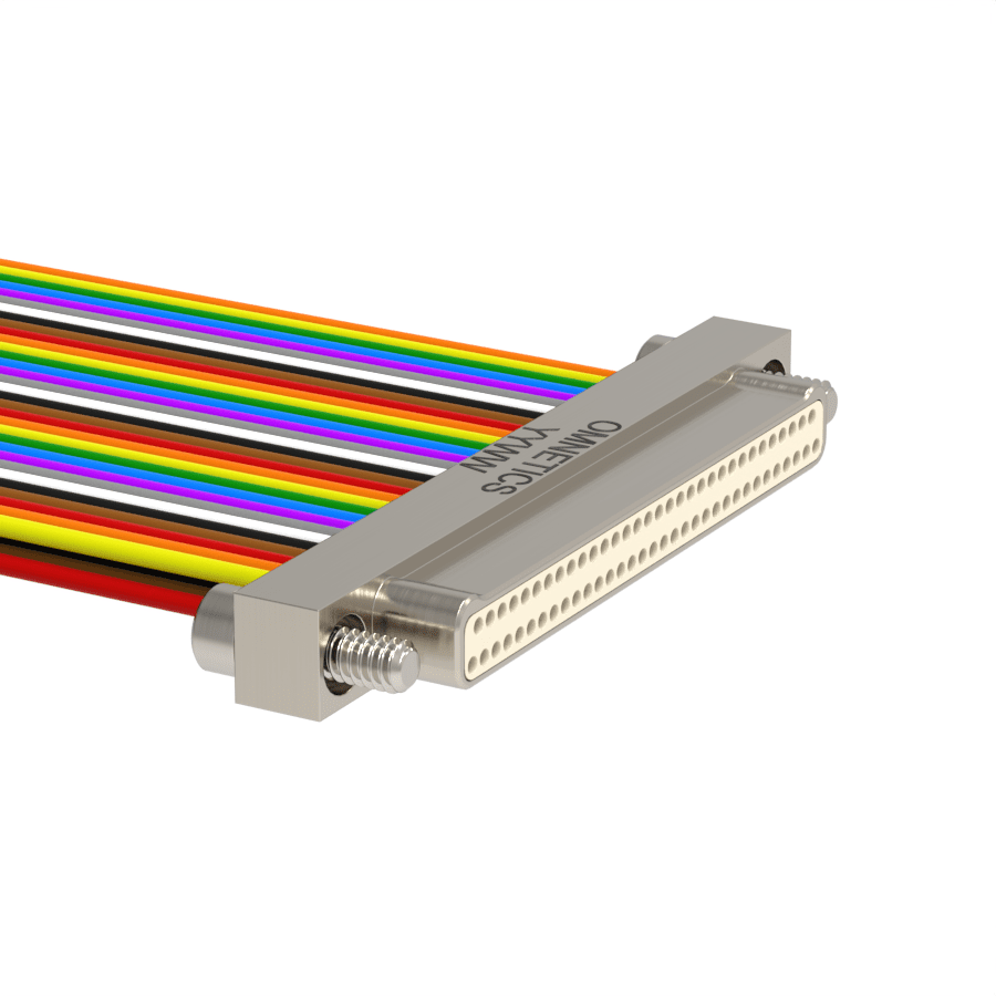 A28000-065 - Image 1