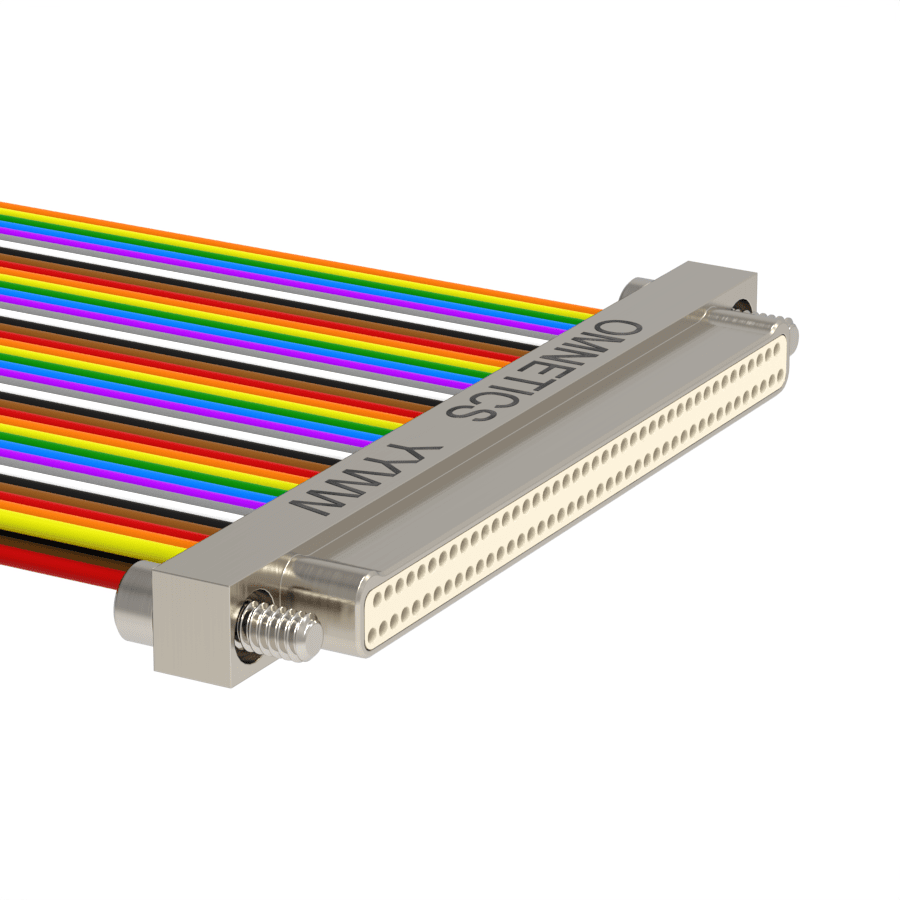 A28000-085 A28000-085 - Image 1