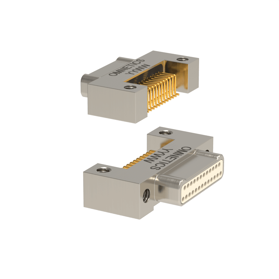 A28100-025 - Image 1