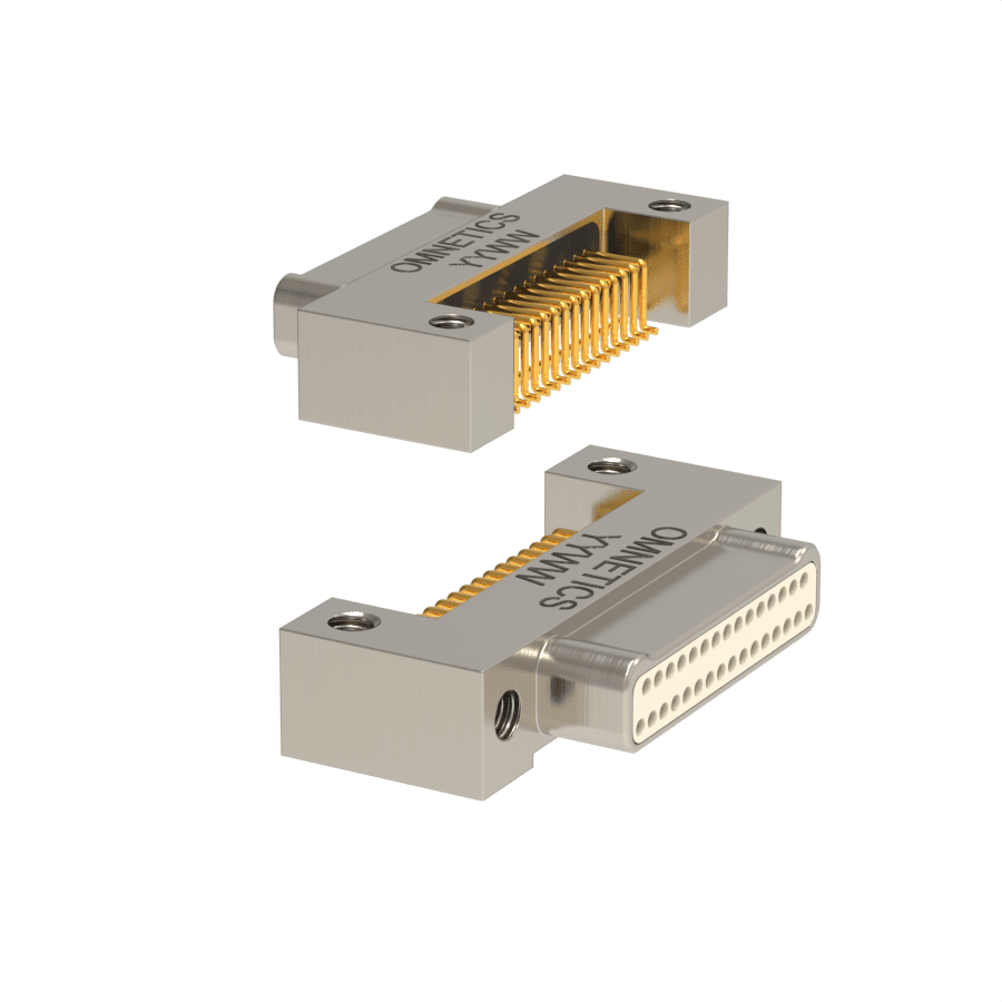 A28100-031 - Image 1